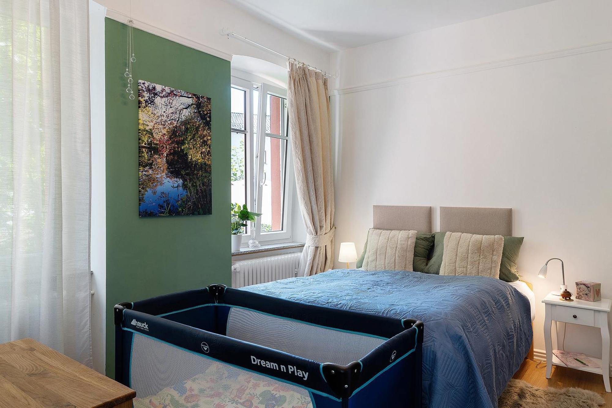 Sabine Proft Hotel Weier Kültér fotó